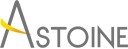 ASTOINE
