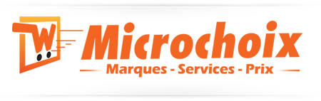 Microchoix Maroc S.A