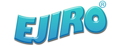 ejiro
