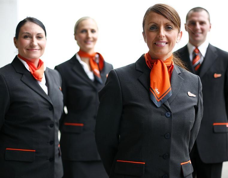 Star Jet Airlines