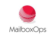 MailboxOps