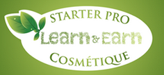 L&E COSMETIQUE