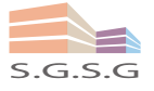 Société Générale des Services et Gestion