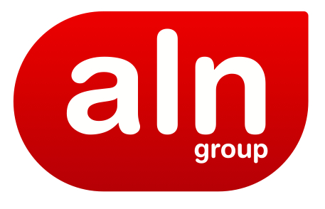ALN grupo