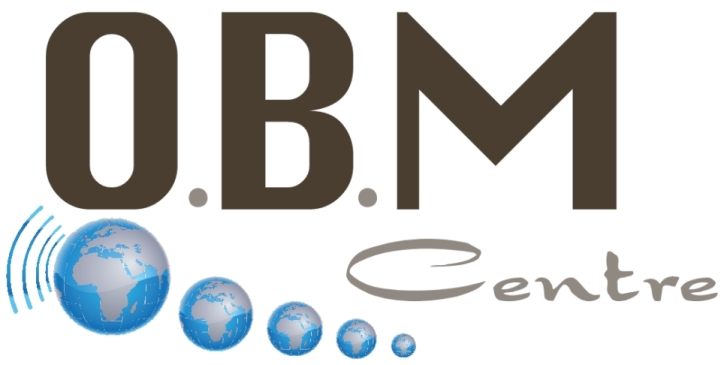 OBM CENTRE