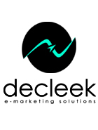 Decleek