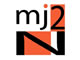 MJ2N