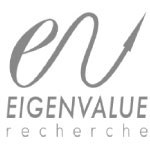 EIGENVALUE