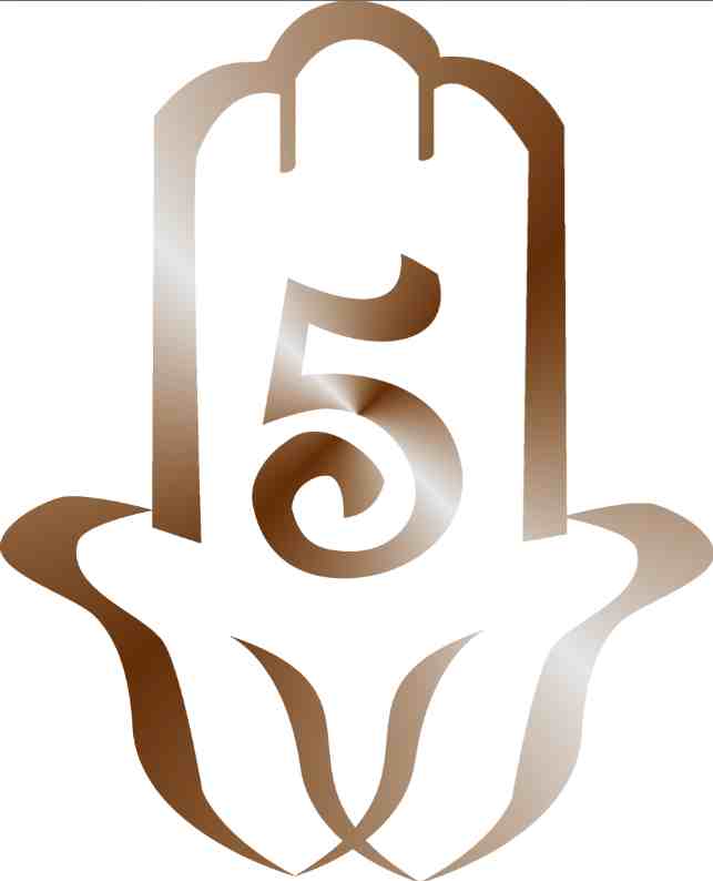 W5