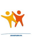 SDA Assurances