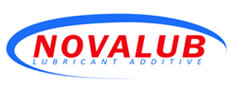 NOVALUB