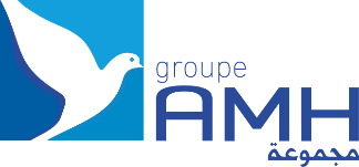 AMICALE MAROCAINE DES HANDICAPES