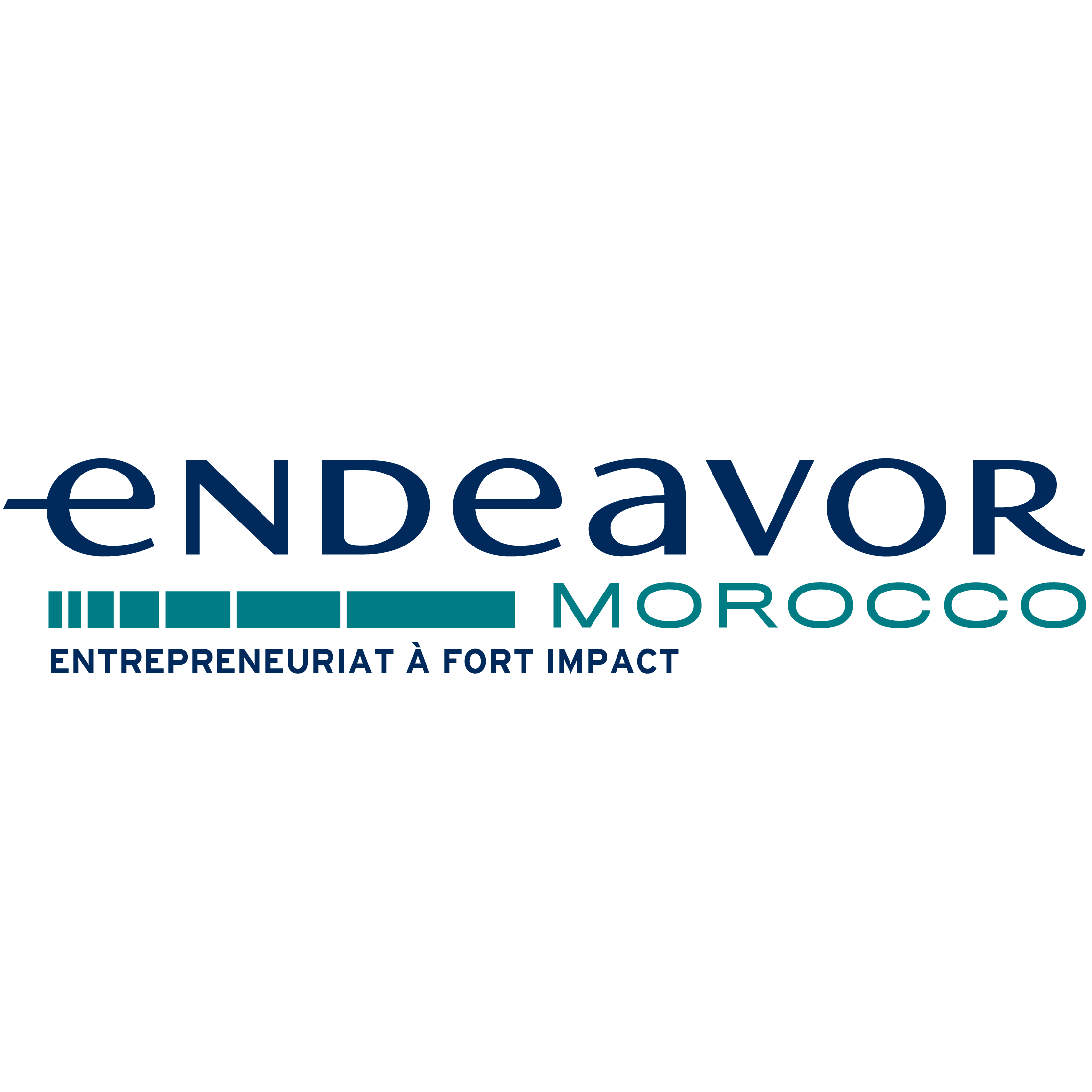 Endeavor Morocco