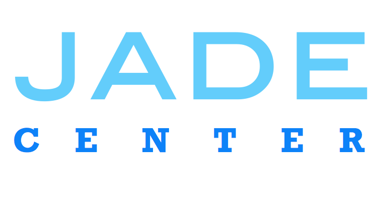 jade center