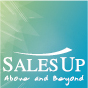 SALES UP