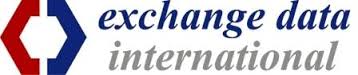 Exchange Data (Middle East & Africa) SA