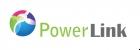 Powerlink