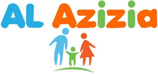 AL AZIZIA