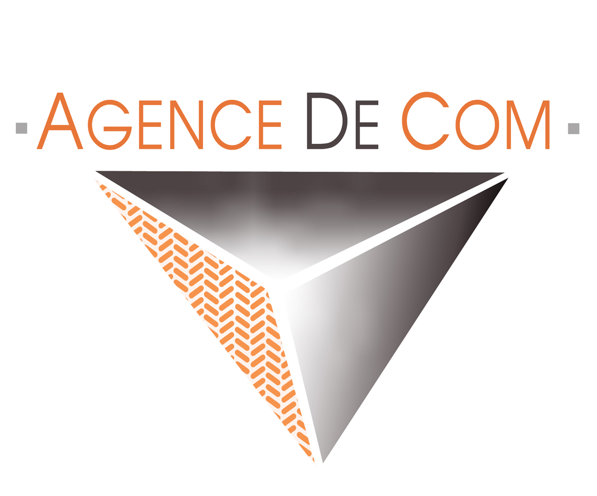 AGENCE-DE-COM