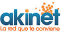 Akinet