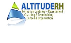 altituderh