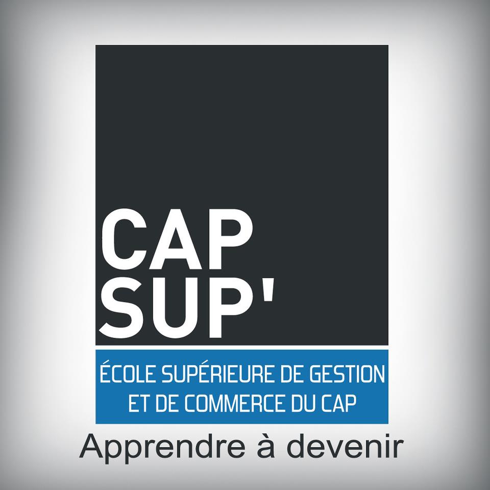 Cap Sup 