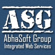 ASGroup