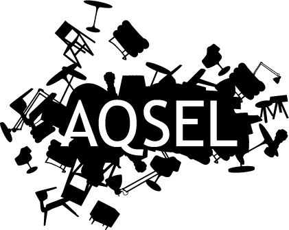 Aqsel Malarui