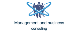 Management and business consulting