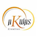 Akwas création