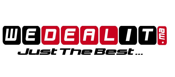 Wedealit.ma