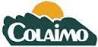 Colaimo - Coopérative Laitière du Maroc Oriental