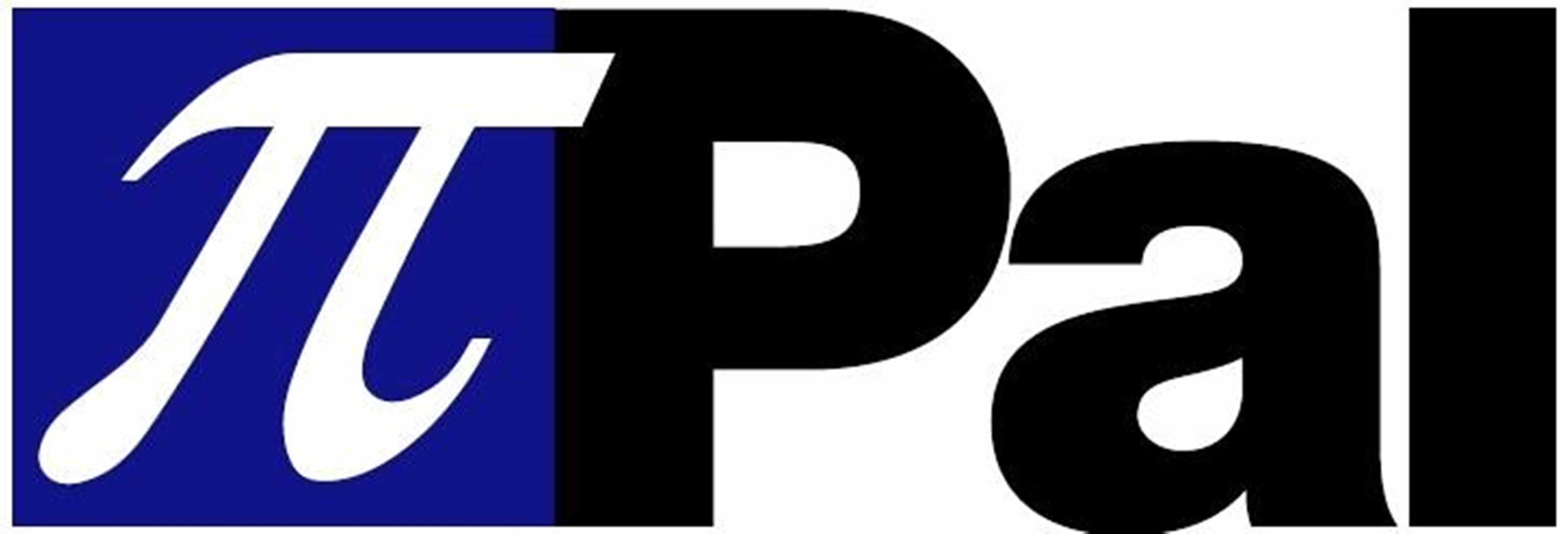 PAL SYSTEM INTERNATIONAL