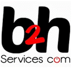 b2h services com