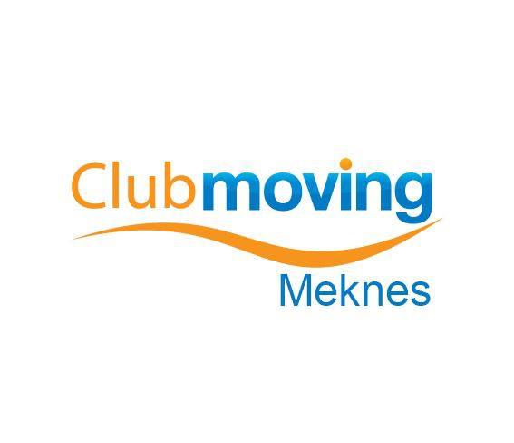 CLUB MOVING