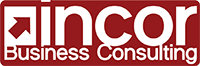 Incor consulting