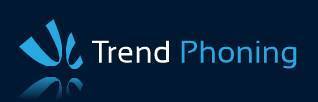 trendphoning