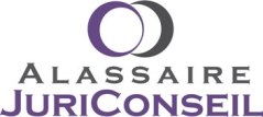 Alassaire Juriconseil