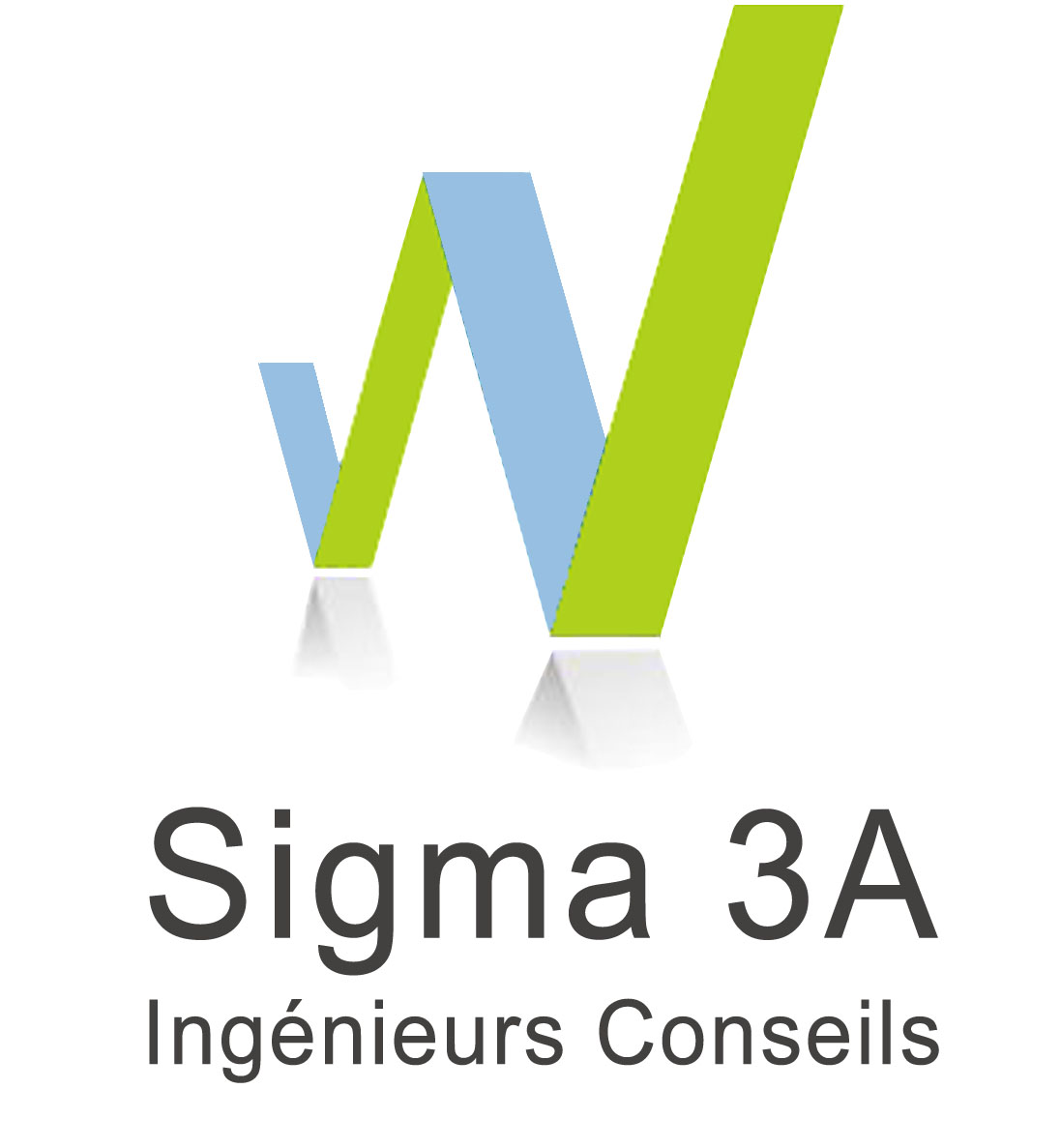 SIGMA 3A
