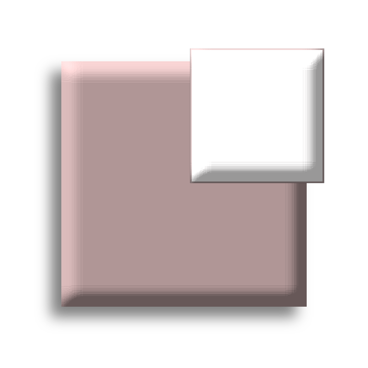 KAZACUBE