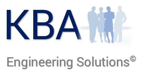 KBA engineering solution