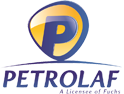 Petroleum africa (Petrolaf)