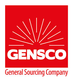General Sourcing Company