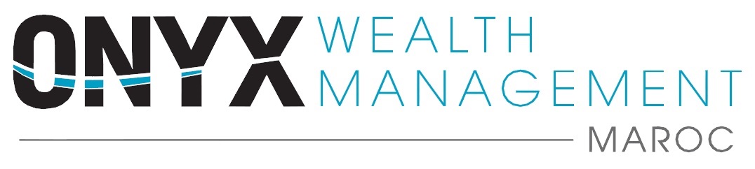 ONYX WEALTH MANAGEMENT