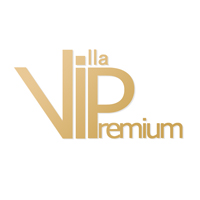 VILLA PREMIUM 