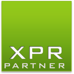XPR Partner