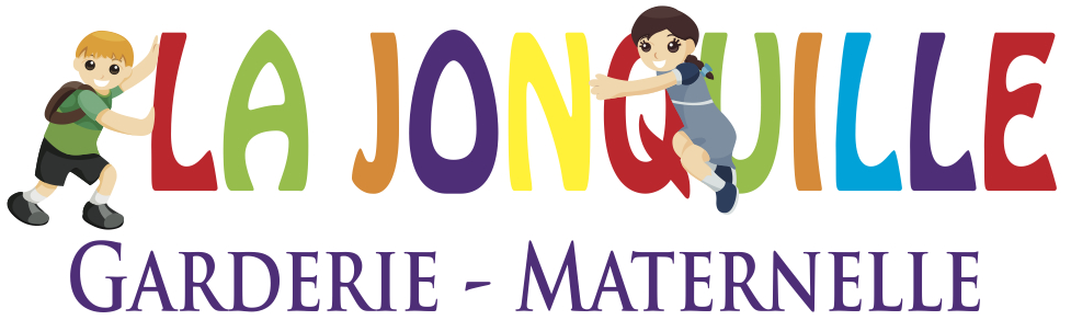 la jonquille