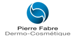 PIERRE FABRE MAROC