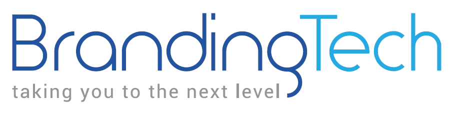 Branding Tech