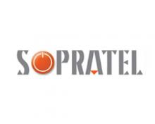SOPRATEL Maroc